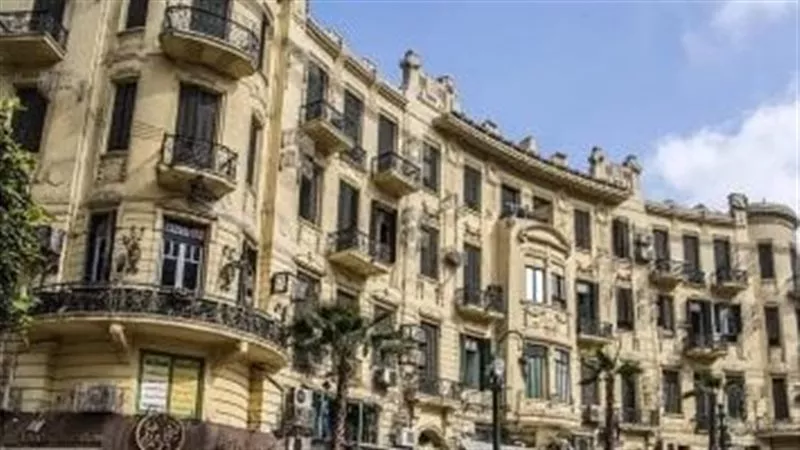 بالإنفوجراف.. بدء تلقي طلبات وحدات بديلة لمستأجري الإيجار القديم أول أكتوبر 20