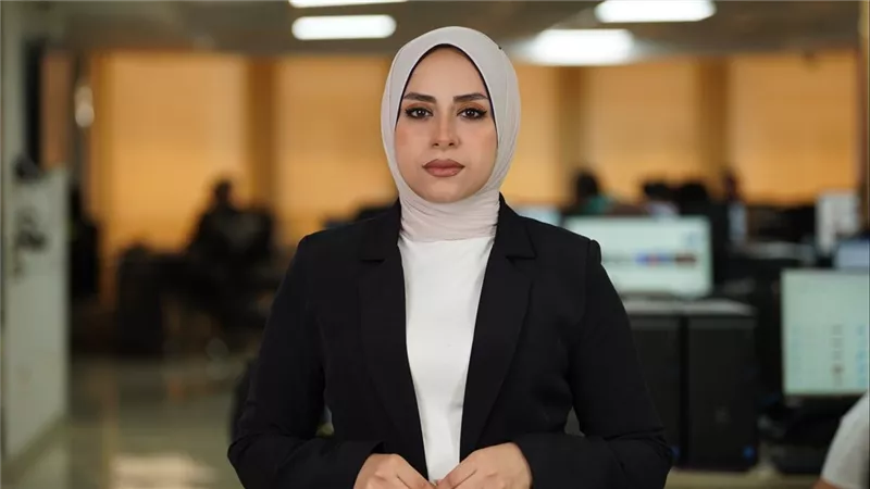   العد التنازلي لمصير قانون الإيجار القديم المعدل.. هل يُصدق عليه قبل 1 أغسطس؟
