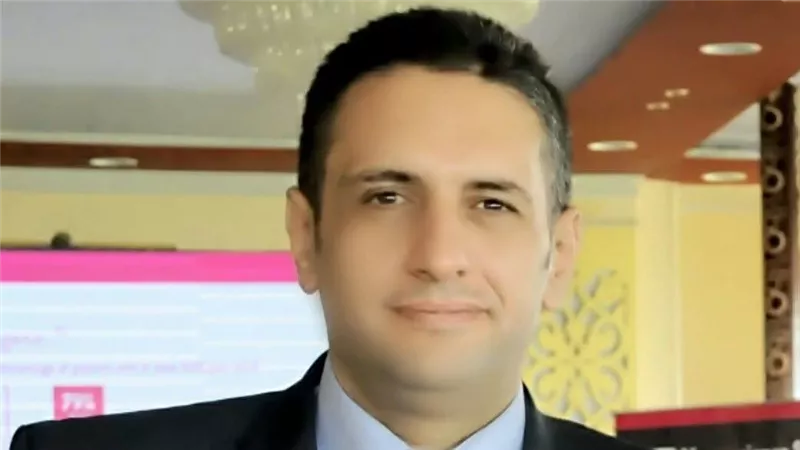 وزير الصحة يُجدد الثقة في الدكتور محمد ابوالسعد مديراً للمديرية بكفرالشيخ 