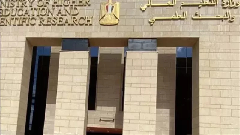 تنسيق الدبلومات الفنية.. القوائم المُحدثة لمؤسسات التعليم العالي المُعتمدة 