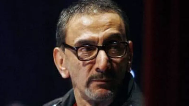 أميرة مكاوي: زياد الرحباني فنان أكبر من زمنه والحرية كانت مشروعه الأول