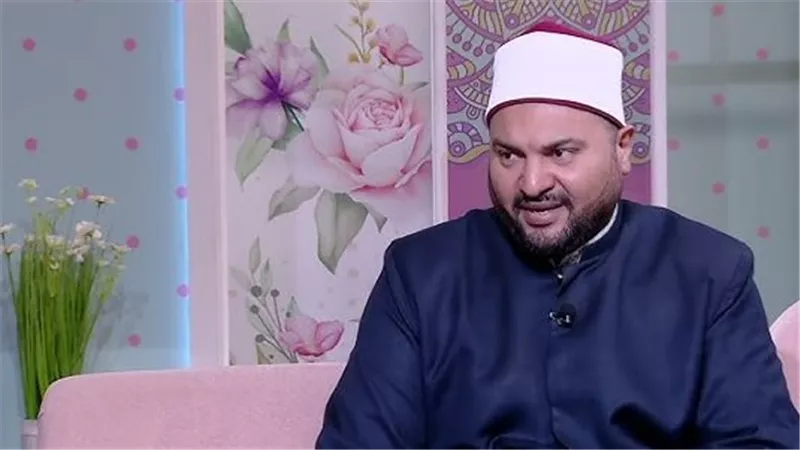 في ظل موجات الحر الشديدة.. سب الطقس من الأمور المذمومة شرعا خاص 