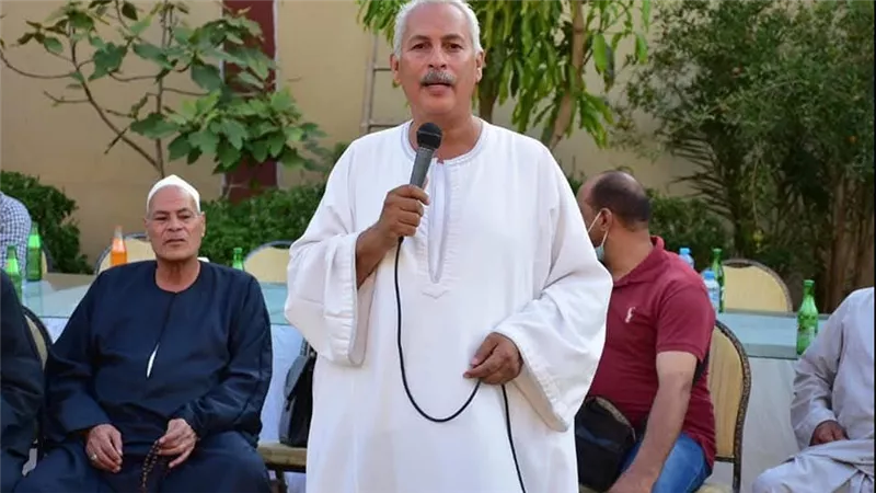 موسم قمح متميز.. توريد 3.9 مليون طن وسط توقعات بتحقيق 4 ملايين