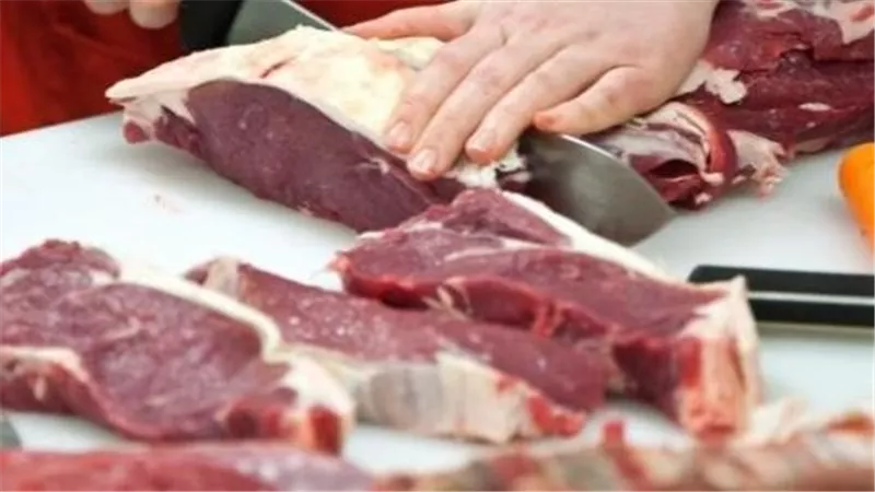 حكم أكل الحاج من هدي التطوع الخاص به.. مفتي الجمهورية يوضح