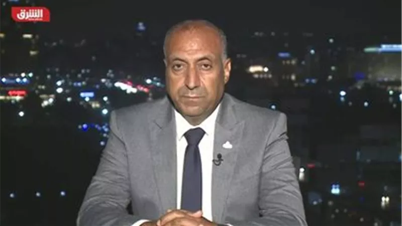 الرقب: نتنياهو يعيد طرح مشروع «إسرائيل الكبرى» ويكشف أطماعه التوسعية
