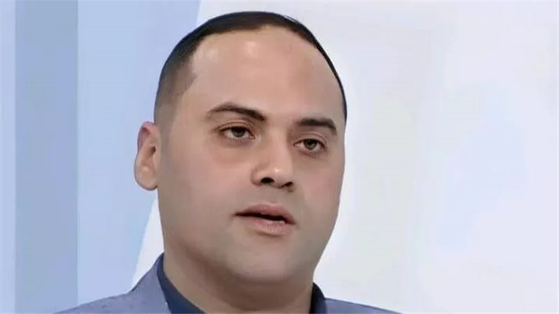 هل تخفض الحكومة أسعار البنزين في أكتوبر؟ثلاثة سيناريوهات لقرار أكتوبر