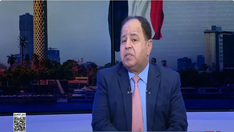 د. محمد معيط