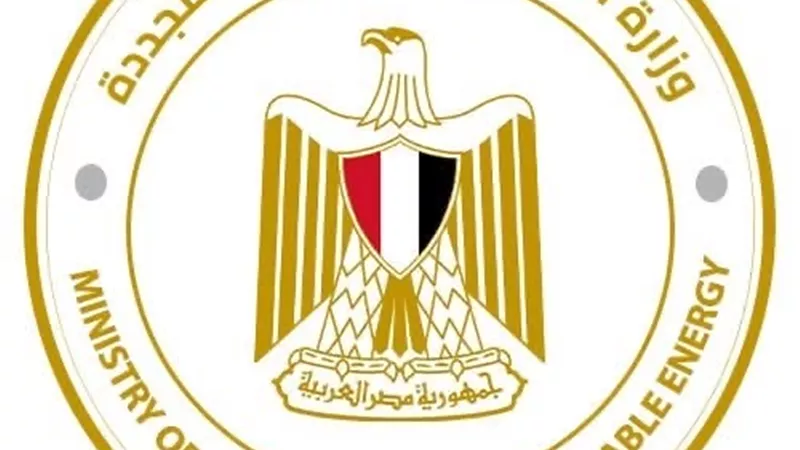 الكهرباء: تأمين المرافق الحيوية بجزيرة الذهب بعد حدوث عطل مفاجئ