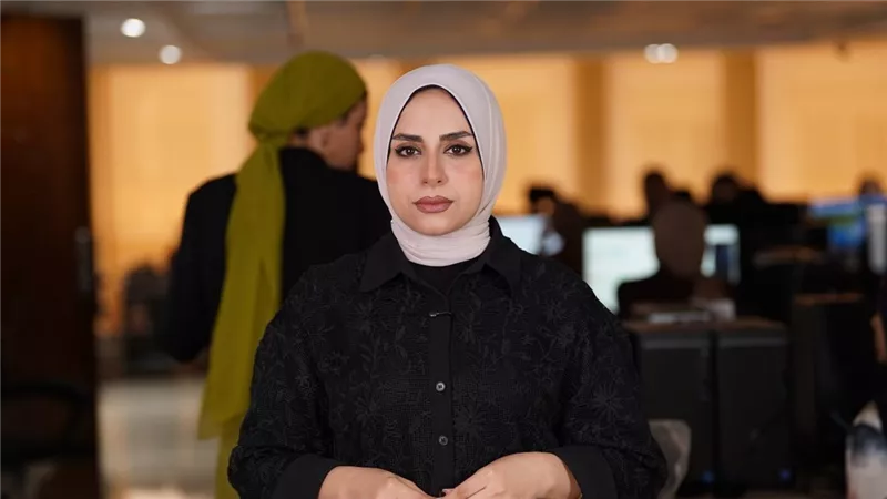  تراجع جديد في أسعار الذهب اليوم الثلاثاء 29 يوليو 2025