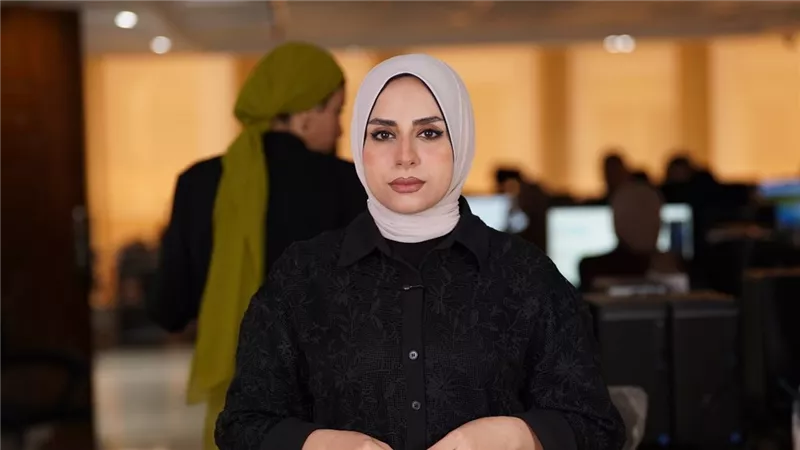 الكهرباء: جهود عاجلة لحل عطل مفاجئ بمحطة جزيرة الذهب وتأمين التغذية للمرافق