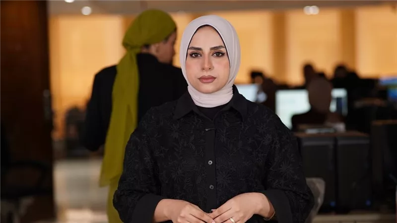 محمد طلعت: إيقاف 60 ألف هاتف مفاجئ يربك سوق المحمول ويثير غضب المستهلكين