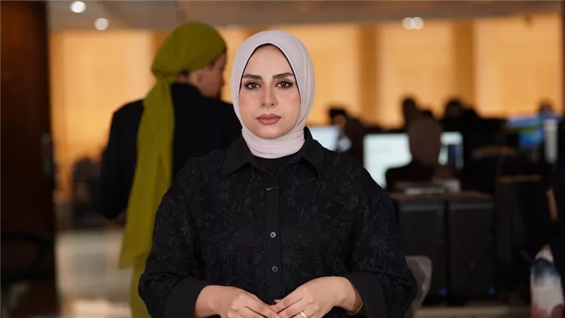 إلغاء الحج البري لموسم 1447هـ بعد اشتراطات سعودية جديدة