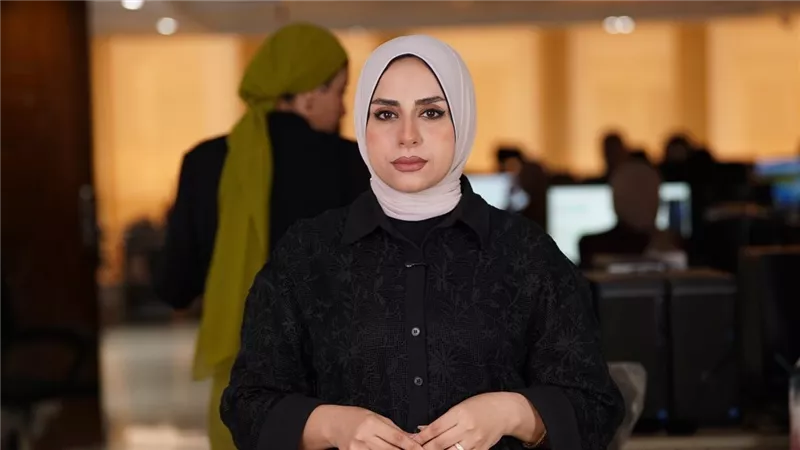  إحالة سارة خليفة و27 متهمًا إلى الجنايات بتهمة تشكيل عصابة لتصنيع المخدرات