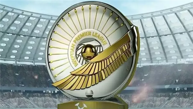 مواجهة غزل المحلة .. ترتيب جدول الدوري المصري قبل مباراة الأهلي اليوم 