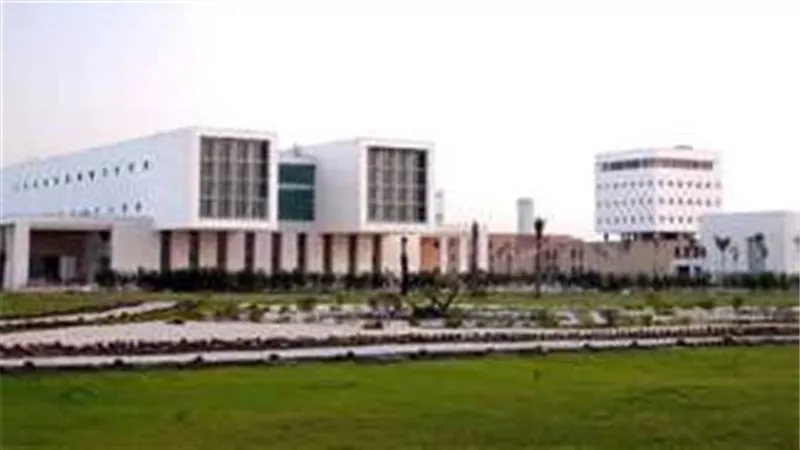 طلاب الجامعة المصرية اليابانية يحصدون مراكز متقدمة في مسابقة Precise Energy