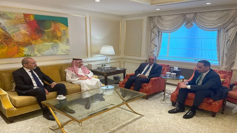 محمد حجازي: مؤتمر نيويورك خطوة فارقة في مسار النضال الفلسطيني
