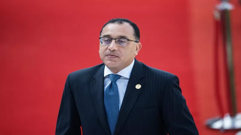 مدبولي: نجحنا في خفض الدين لـ 85% من الناتج.. ونسعى للوصول لـ 80% العام المقبل