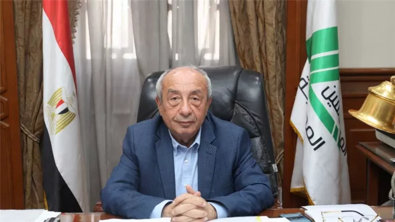 نقيب المهندسين يتقدم بشكوى للوطنية للانتخابات ضد مرشحين يدعون حمل  لقب 