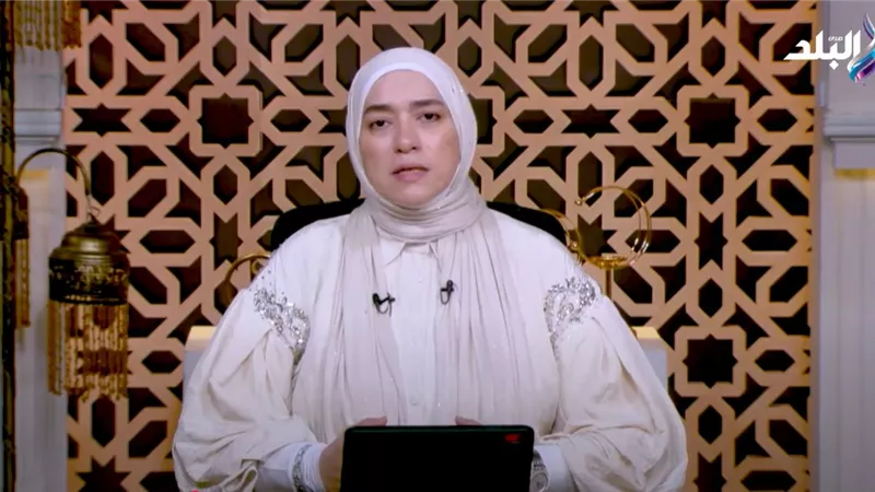 التربية الدينية في الطفولة.. حماية فكرية وأخلاقية لمواجهة تحديات العصر