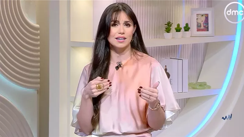 آية جمال الدين: كنت بخاف ماما تنساني وأنا في المدرسة