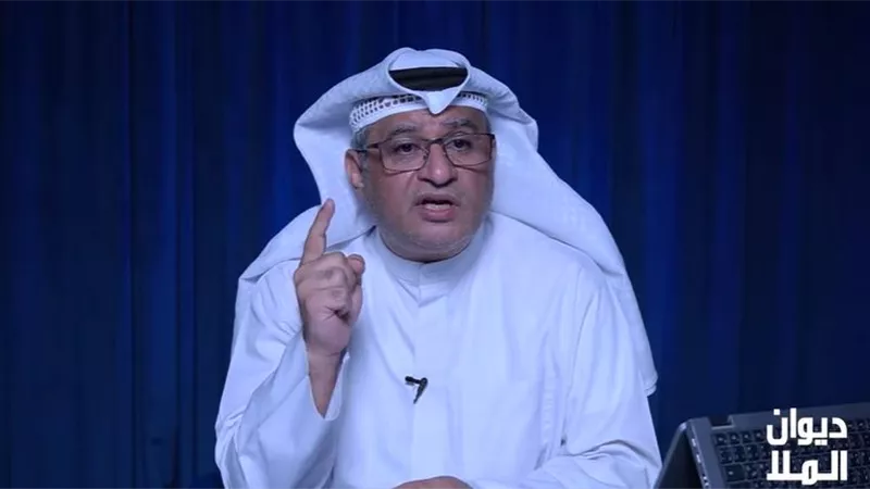 إعلامي كويتي: نجاح مصر في افتتاح المتحف الكبير فخر لكل العرب