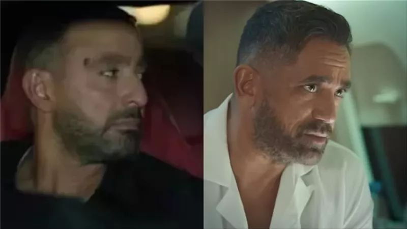 إيرادات السينما بالأمس .. الشاطر الأول بمليوني جنيه وأحمد وأحمد يلاحقه