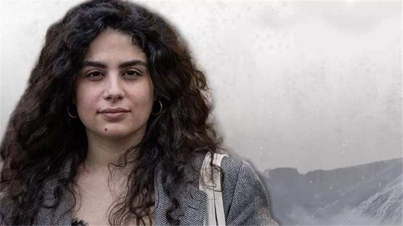 نور سليمان خارج التوقيف.. وزير الإعلام السوري يكشف تفاصيل الإفراج عنها