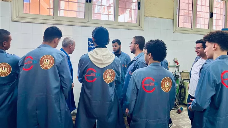 شراكة رائدة بين وزارة العمل و 