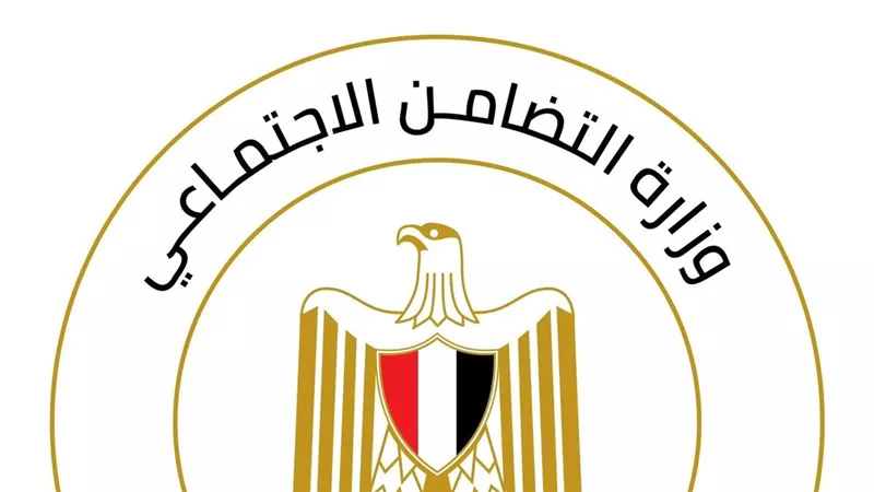 الشبكة القومية لذوي الإعاقة تعقد جلسة تدريبية حول إعداد السيرة الذاتية
