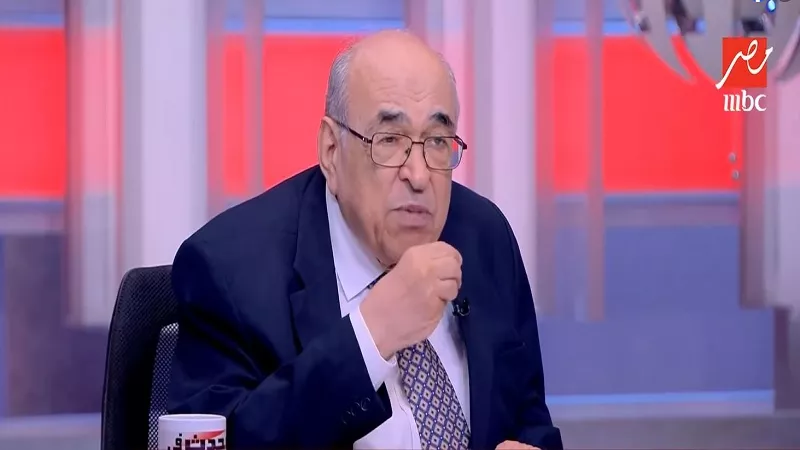 مصطفى الفقي: الانتخابات الحالية تتميز بالحيوية والاهتمام بشكل غير تقليدي
