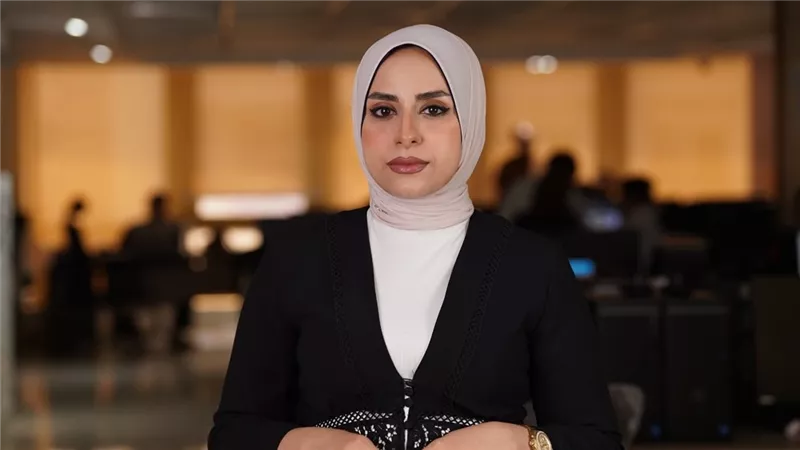 استقرار نسبي للدولار أمام الجنيه خلال تعاملات اليوم الأربعاء 30/7/2025