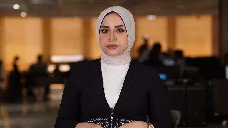  انخفاض جديد بأسعار الذهب في مصر وسط تقلبات عالمية اليوم 30/7/2025