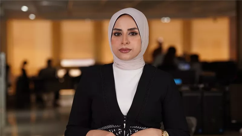 موعد بدء الدراسة والإجازات الرسمية في العام الدراسي 2026/2025