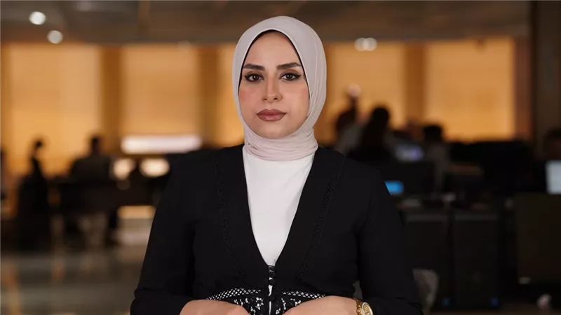  دعوات لتخفيضات حقيقية قبل 4 أغسطس ومراقبة مشددة للأسواق