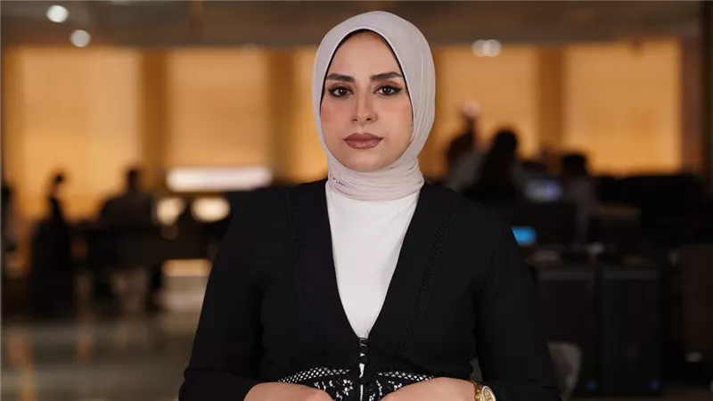  صندوق النقد: نمو الاقتصاد المصري 4% بـ 2025 وتحسّن مرتقب في 2026