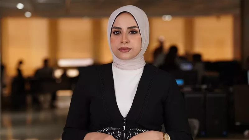 مدبولي: الاقتصاد يتعافى والمطلوب ترجمة تراجع الدولار إلى خفض الأسعار