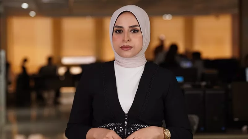 تسونامي يضرب كامتشاتكا الروسية وتحذيرات واسعة بالمحيط الهادئ