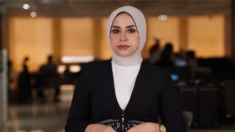 وفاة الفنان الكبير لطفي لبيب عن عمر ناهز 77 عامًا بعد صراع مع المرض