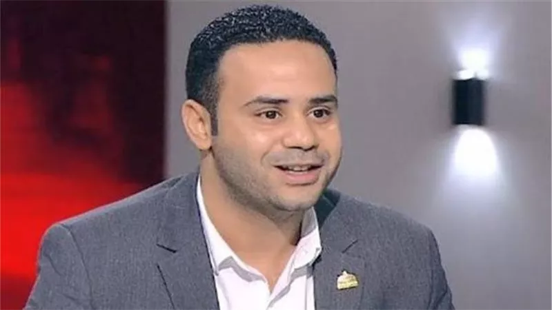 محمود بدر: غياب الأكاديميات سبب خسارة المنتخب أمام السنغال 