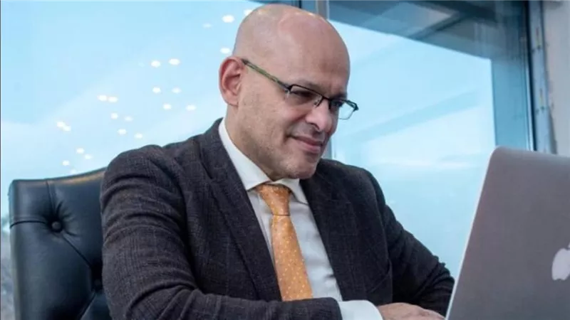 متحدث نقابة الموسيقيين يهنئ الفائزين في انتخابات التجديد النصفي
