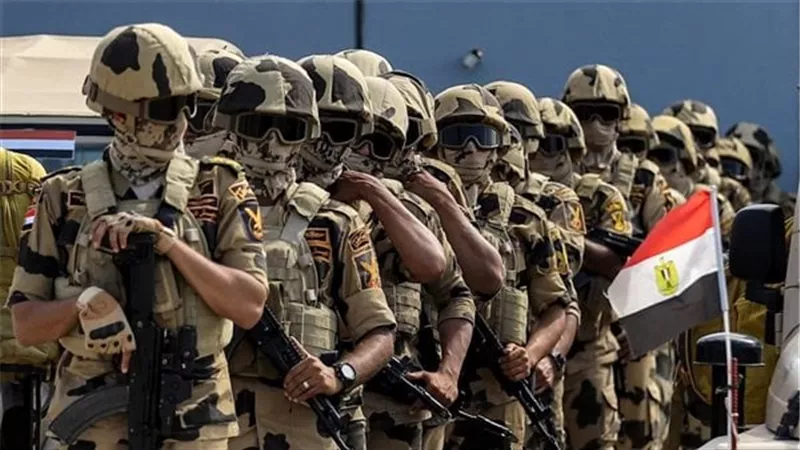 شروط التقديم للأطباء الحاصلين على الماجستير والدكتوراه بالقوات المسلحة