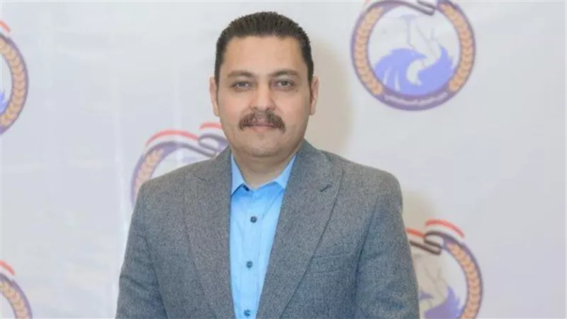 حزب الجيل الديمقراطي يطالب بإنشاء نقابة للوسطاء العقاريين لحماية المواطن  