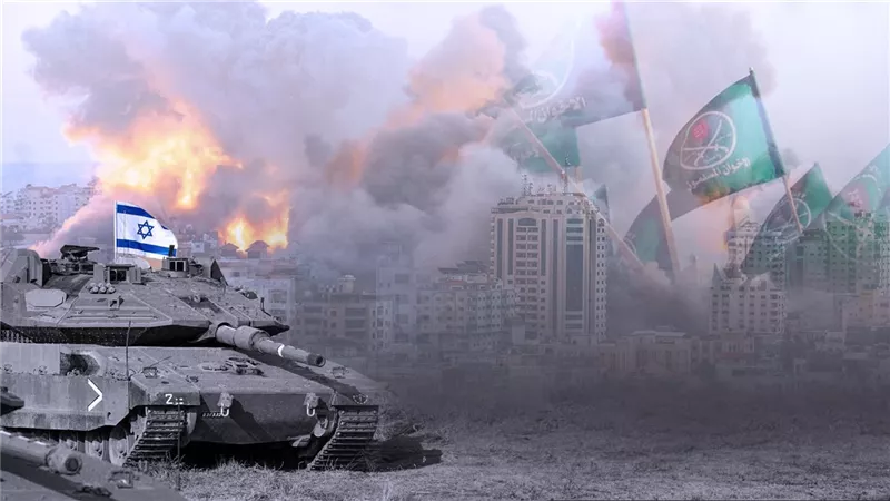 محمود بسيوني : الإخوان جزء من مشروع إقليمي تدعمه إسرائيل لتحقيق أهداف مشتركة