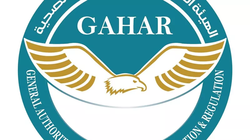 السويس توسع شبكة الصيدليات المعتمدة لخدمة منظومة التأمين الصحي الشامل