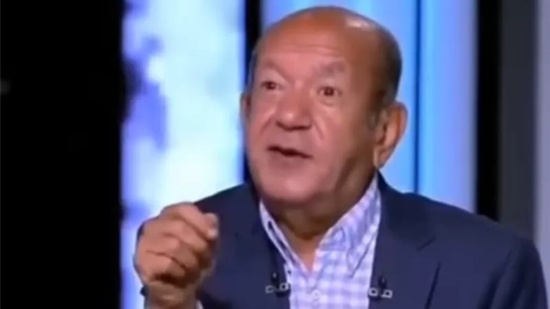 لطفي لبيب.. فنان شارك في حرب أكتوبر ورفض تكريم السفارة الإسرائيلية