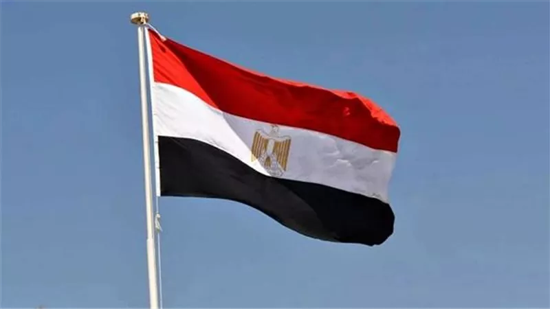 القاهرة: الاعتراف البريطاني بالدولة الفلسطينية يعزز فرص السلام في الشرق الأوسط