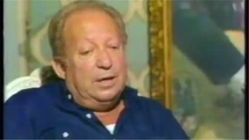 في ذكرى رحيله..عاطف سالم المخرج الواقعي الذي خلّد الأسرة المصرية على الشاشة