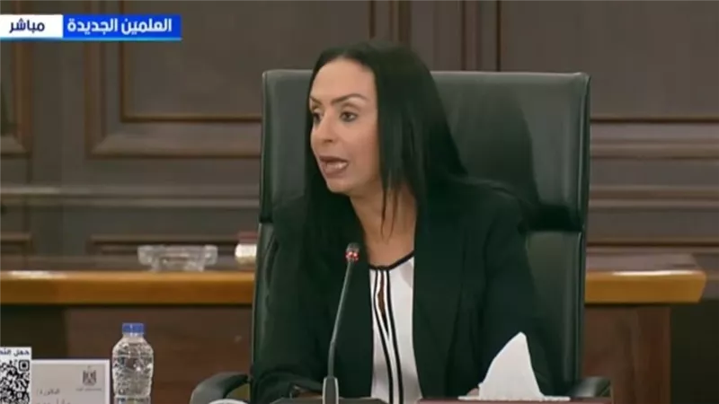 التضامن: 35 ألف شاحنة مساعدات إلى غزة رقم غير مسبوق في تاريخ العمل الإنساني 