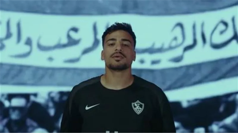 شخصية قوية وقدرة فنية.. نجم الزمالك السابق يشيد بالظهور الأول لـ محمد إسماعيل