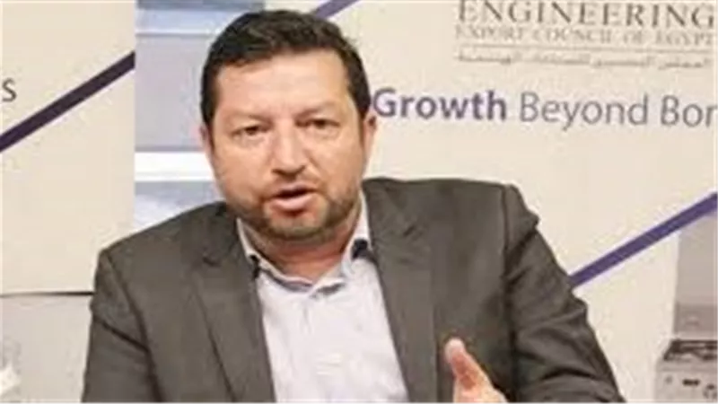 3.1 مليار دولار صادرات الهندسية خلال 6 أشهر.. طفرة تاريخية تعزز مكانة مصر